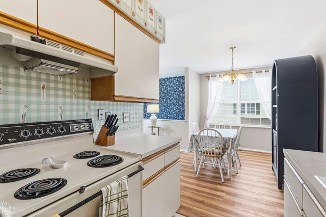 24649 N Meadow Road, Harrison Twp, MI 48045