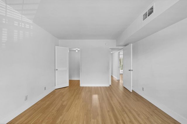 4007 N Cypress Drive 204, Pompano Beach, FL 33069