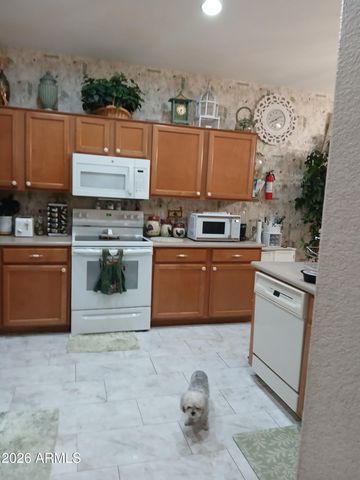 4210 S SPLENDOR Place, Gilbert, AZ 85297