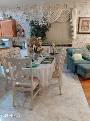 4210 S SPLENDOR Place, Gilbert, AZ 85297