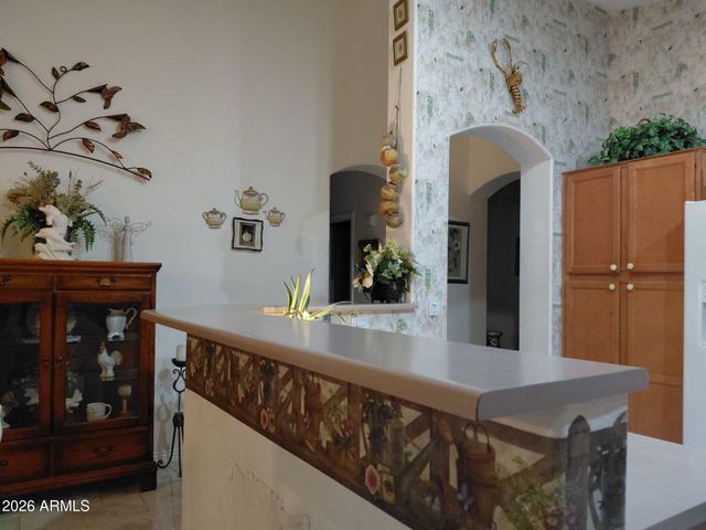 4210 S SPLENDOR Place, Gilbert, AZ 85297