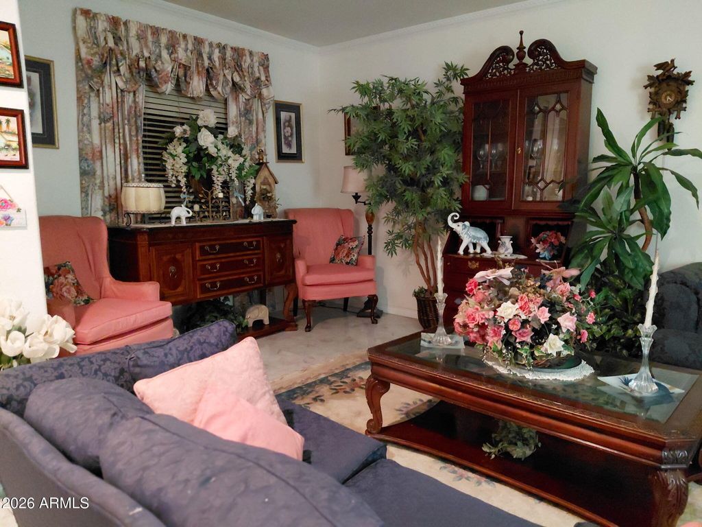 4210 S SPLENDOR Place, Gilbert, AZ 85297 — photo 5