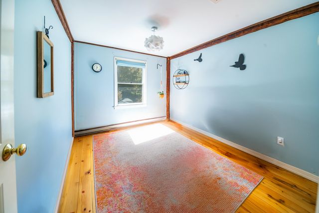 5677 Main Street, Waitsfield, VT 05673