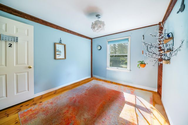 5677 Main Street, Waitsfield, VT 05673