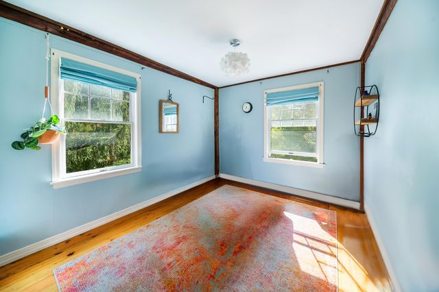 5677 Main Street, Waitsfield, VT 05673
