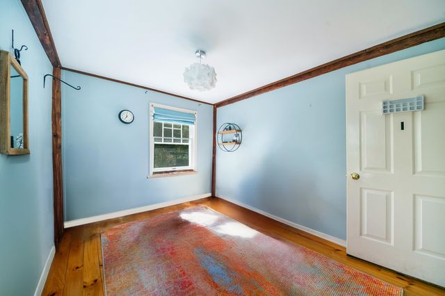 5677 Main Street, Waitsfield, VT 05673