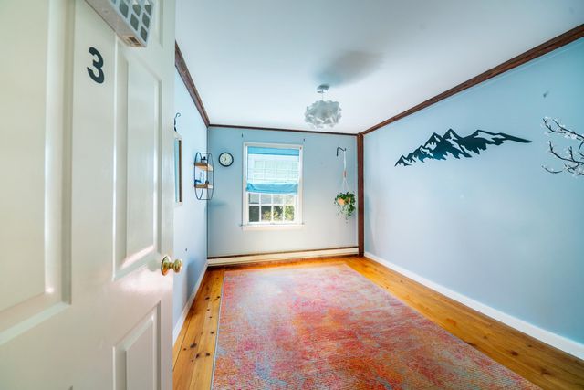 5677 Main Street, Waitsfield, VT 05673