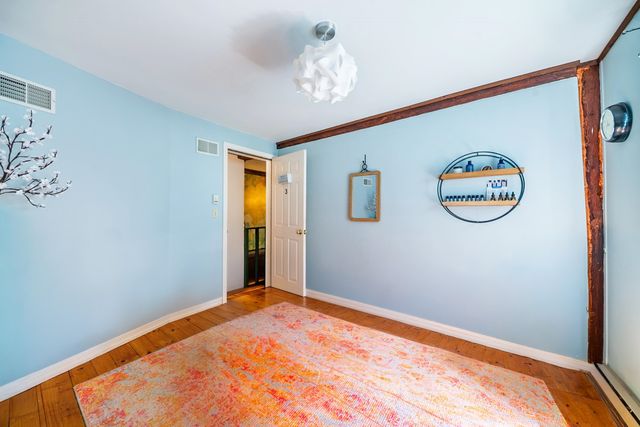 5677 Main Street, Waitsfield, VT 05673