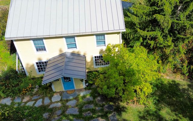 5677 Main Street, Waitsfield, VT 05673