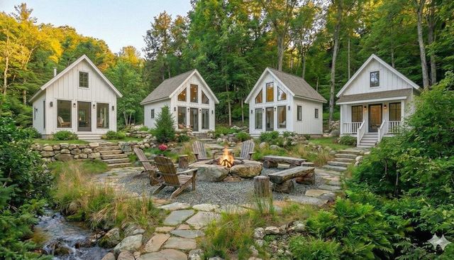 5677 Main Street, Waitsfield, VT 05673