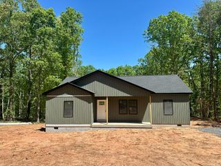 0 Golf Club Rd, Danville, VA 24541
