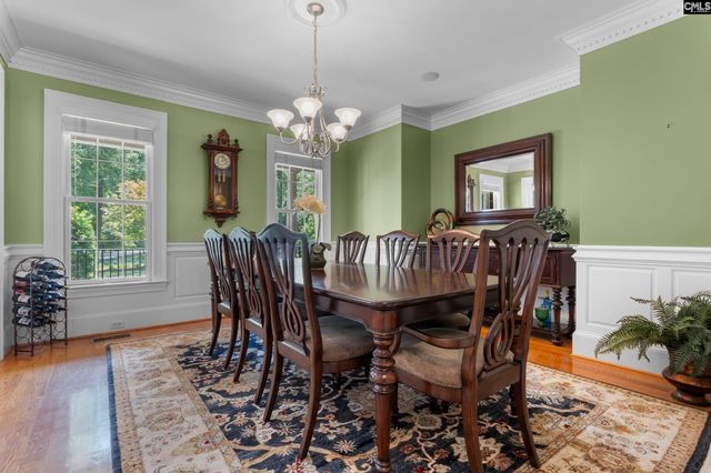 265 Will Dent Road, Lexington, SC 29072