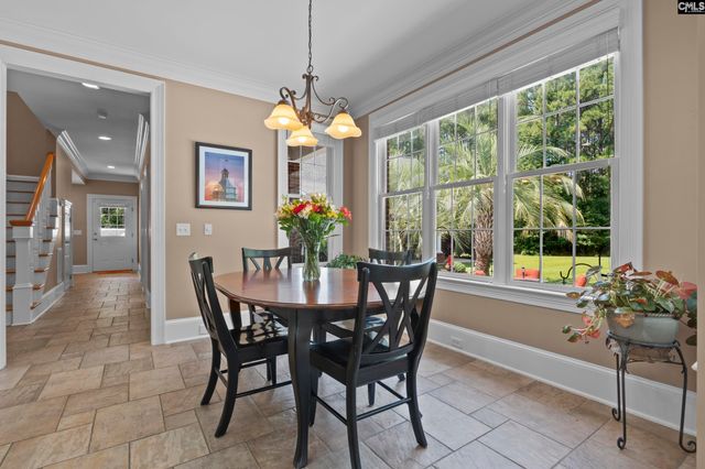 265 Will Dent Road, Lexington, SC 29072