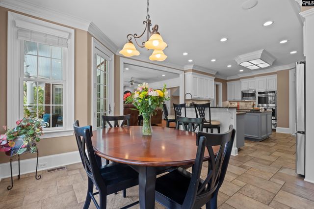 265 Will Dent Road, Lexington, SC 29072