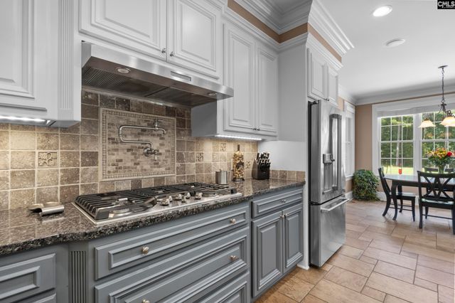 265 Will Dent Road, Lexington, SC 29072