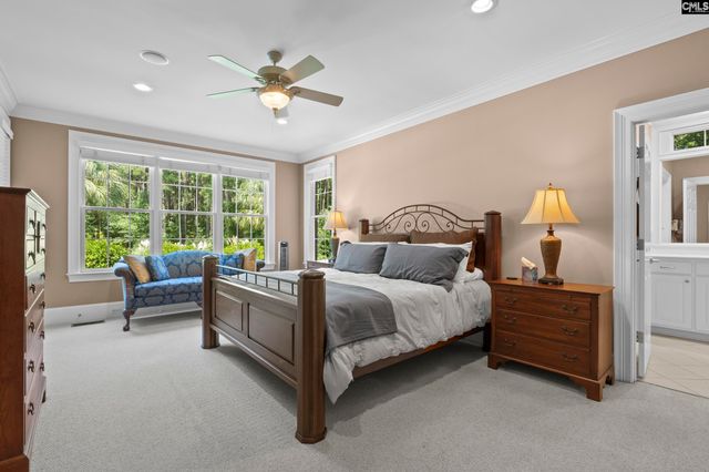 265 Will Dent Road, Lexington, SC 29072