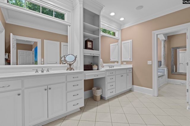 265 Will Dent Road, Lexington, SC 29072