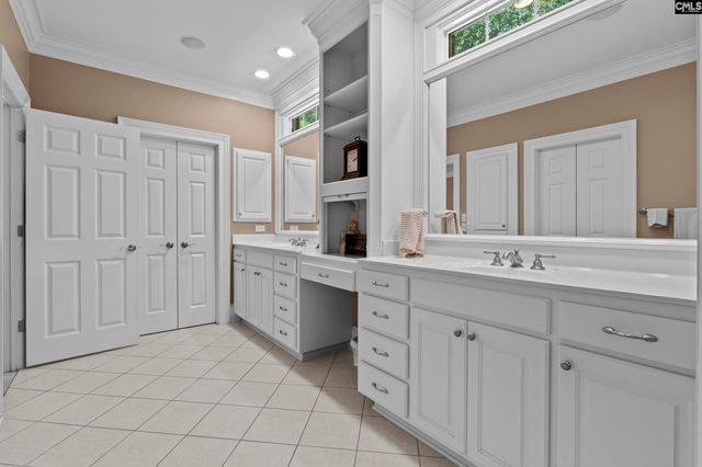 265 Will Dent Road, Lexington, SC 29072
