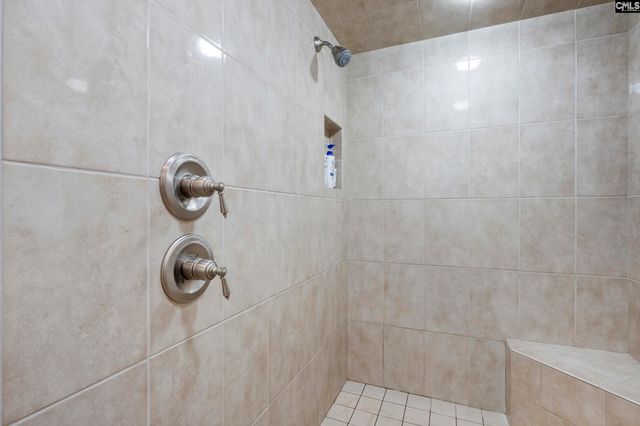265 Will Dent Road, Lexington, SC 29072