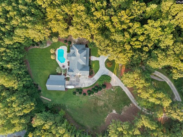 265 Will Dent Road, Lexington, SC 29072