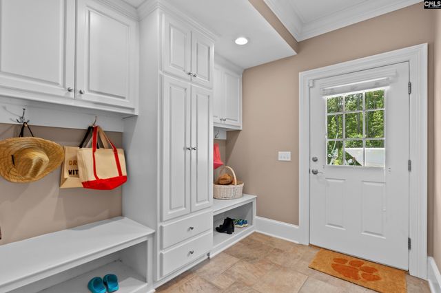265 Will Dent Road, Lexington, SC 29072