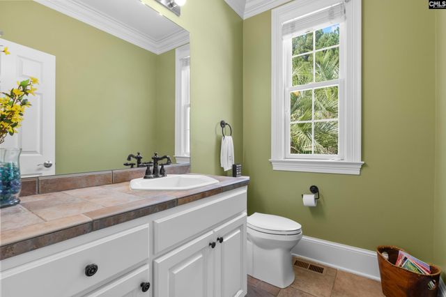 265 Will Dent Road, Lexington, SC 29072