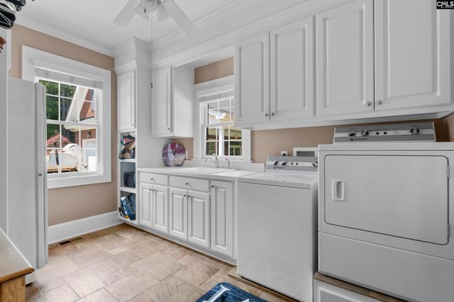 265 Will Dent Road, Lexington, SC 29072