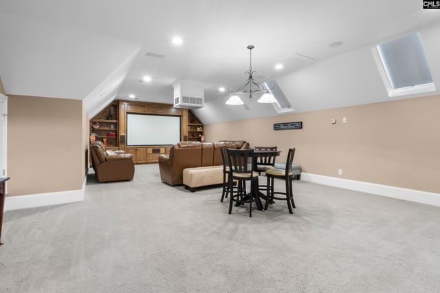 265 Will Dent Road, Lexington, SC 29072