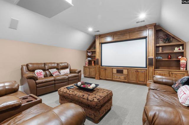 265 Will Dent Road, Lexington, SC 29072