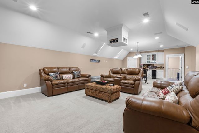 265 Will Dent Road, Lexington, SC 29072