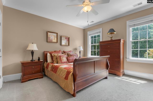 265 Will Dent Road, Lexington, SC 29072