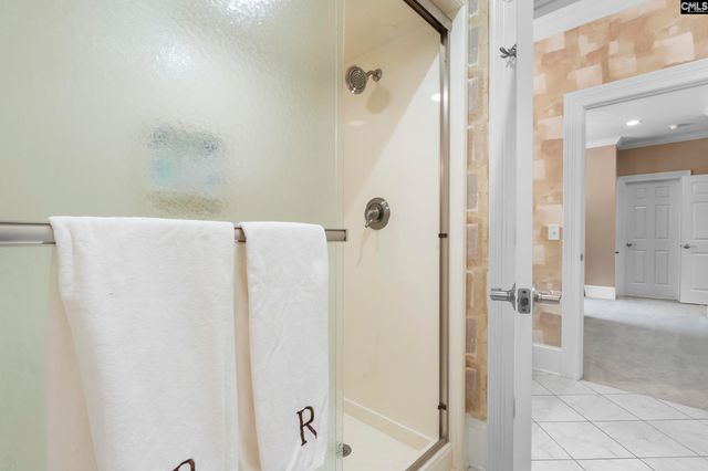 265 Will Dent Road, Lexington, SC 29072