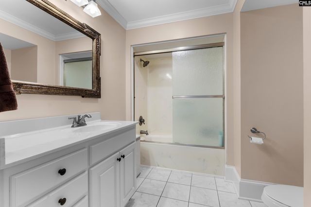 265 Will Dent Road, Lexington, SC 29072