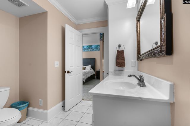 265 Will Dent Road, Lexington, SC 29072
