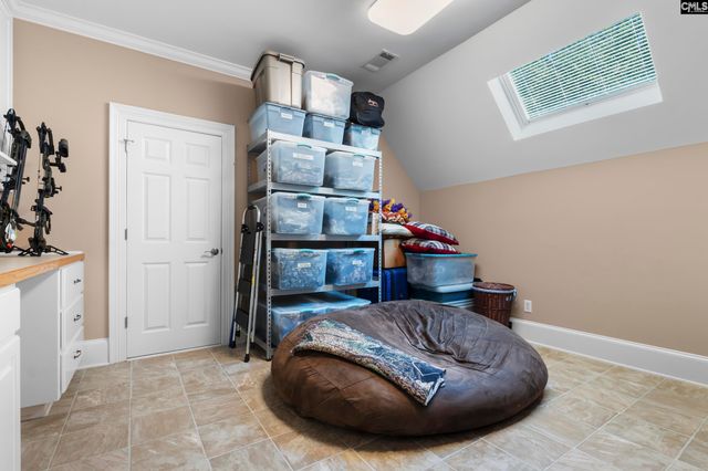 265 Will Dent Road, Lexington, SC 29072
