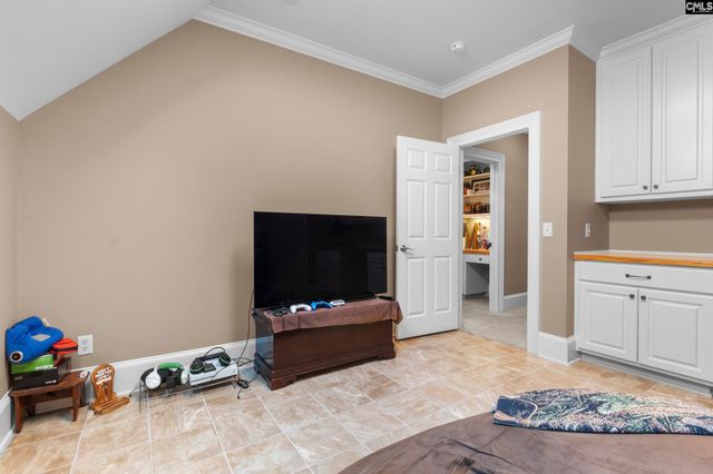265 Will Dent Road, Lexington, SC 29072