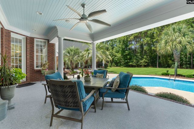 265 Will Dent Road, Lexington, SC 29072
