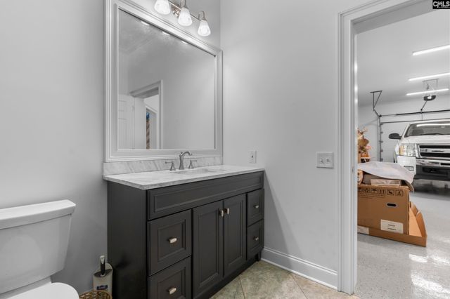 265 Will Dent Road, Lexington, SC 29072