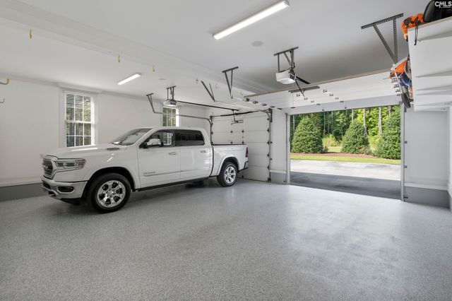 265 Will Dent Road, Lexington, SC 29072