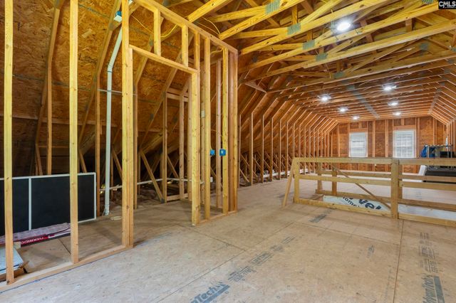265 Will Dent Road, Lexington, SC 29072