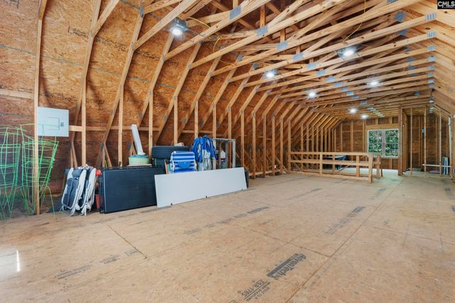265 Will Dent Road, Lexington, SC 29072