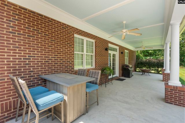 265 Will Dent Road, Lexington, SC 29072