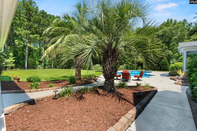 265 Will Dent Road, Lexington, SC 29072