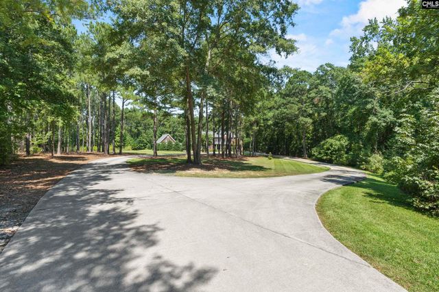 265 Will Dent Road, Lexington, SC 29072