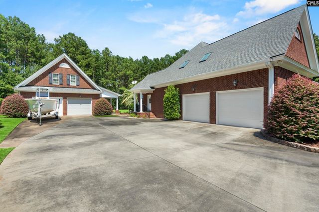 265 Will Dent Road, Lexington, SC 29072