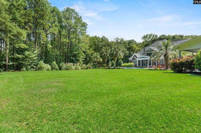 265 Will Dent Road, Lexington, SC 29072