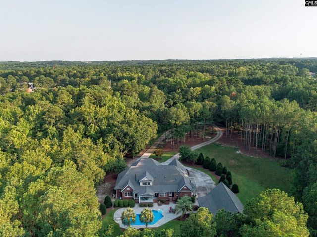 265 Will Dent Road, Lexington, SC 29072