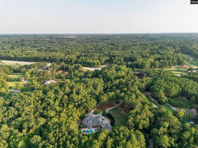 265 Will Dent Road, Lexington, SC 29072