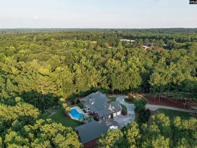 265 Will Dent Road, Lexington, SC 29072