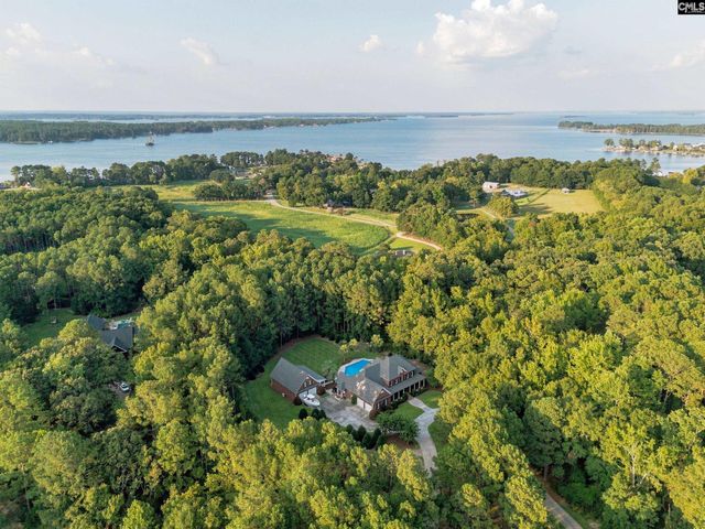 265 Will Dent Road, Lexington, SC 29072